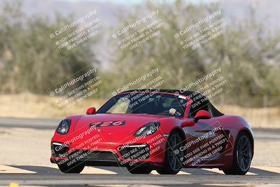 media/Dec-13-2025-PCA San Diego (Sat) [[71f2fcee4c]]/3-Orange Group/Session 2 (Turn 3)/